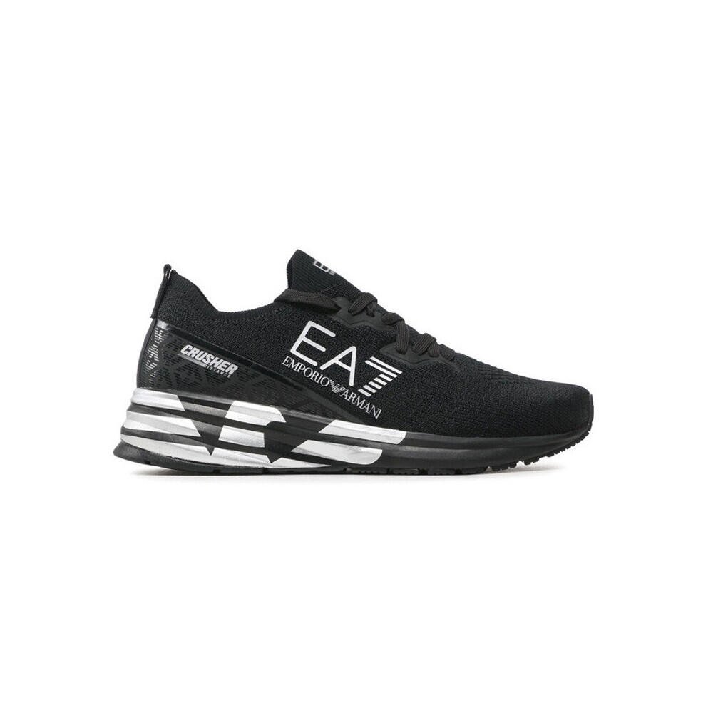 Zapatillas EA7 Emporio Armani SNEAKER EA7 3/6
