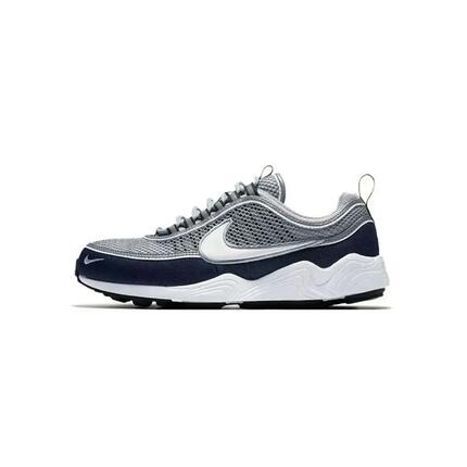 Zapatillas Nike Air Zoom