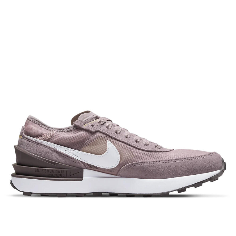 Scarpe da Basket Junior Nike Waffle One 3/7