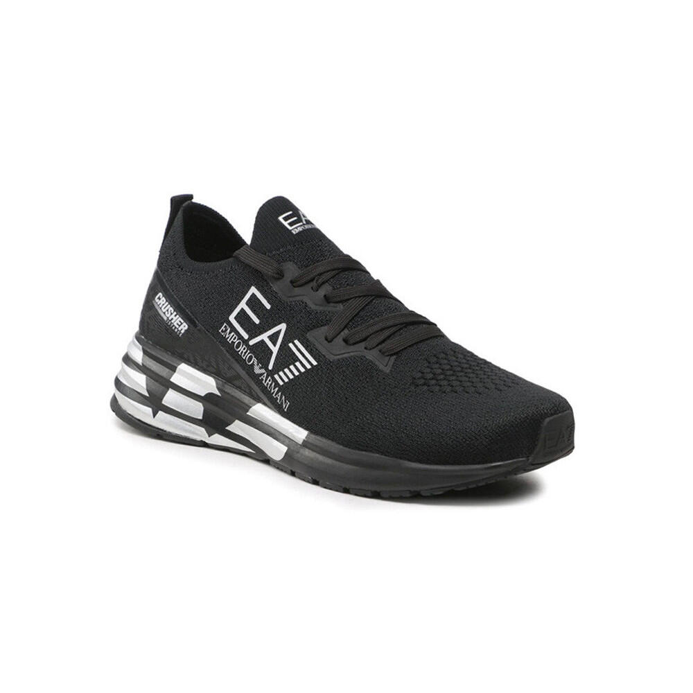 Zapatillas EA7 Emporio Armani SNEAKER EA7 2/6