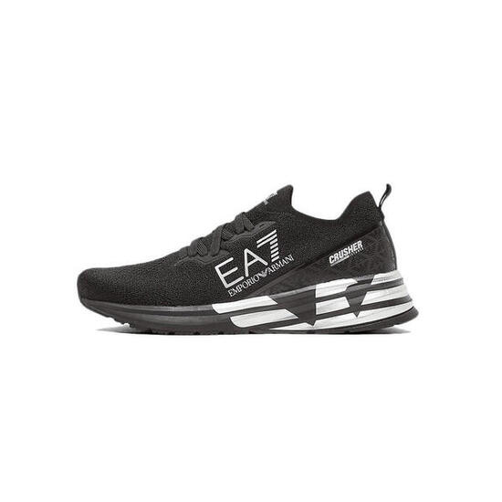 Cesto EA7 Emporio Armani SNEAKER EA7