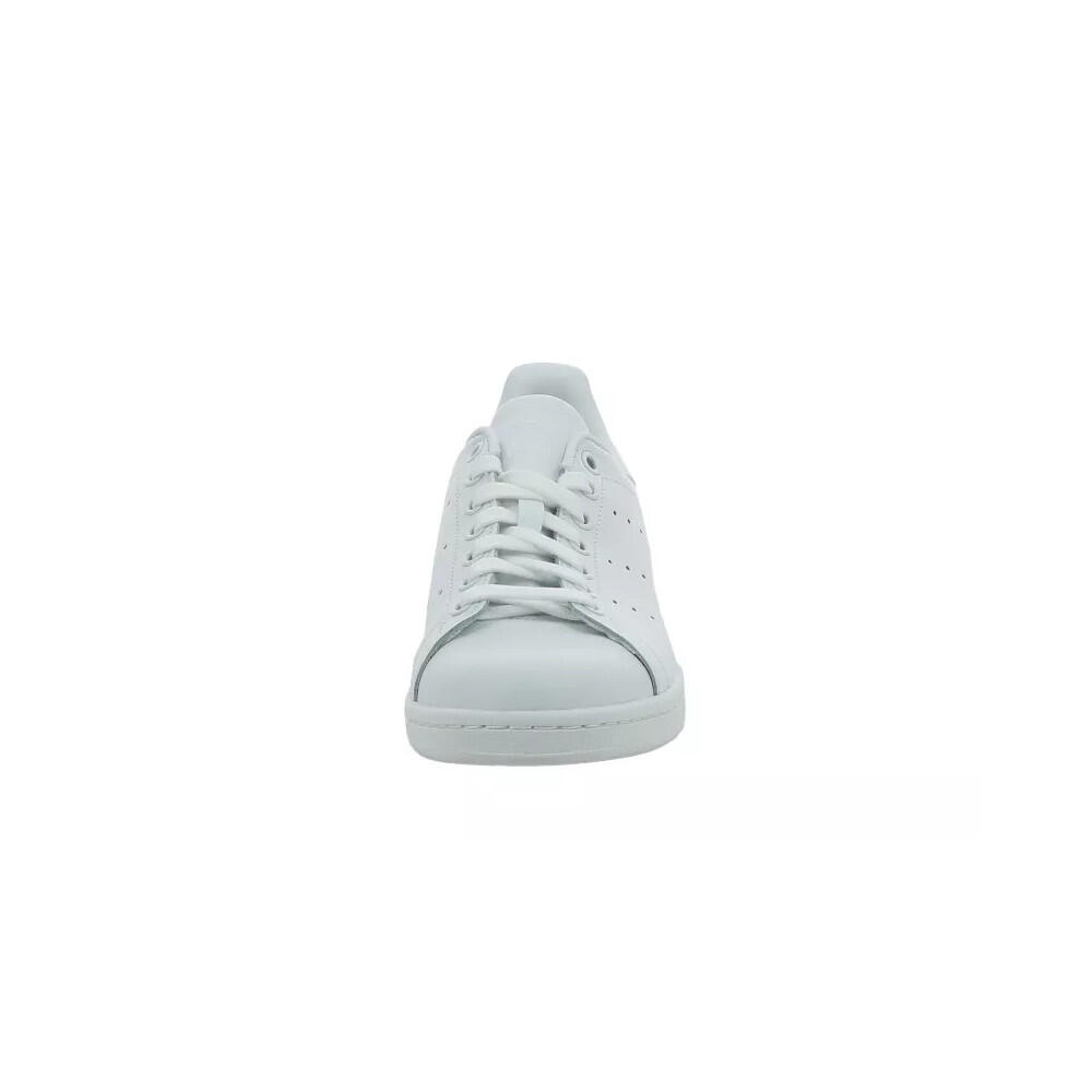 Basket adidas Originals Stan Smith Junior 2/5