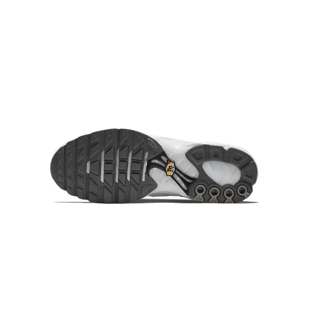 Basket Nike AIR MAX PLUS 5/6