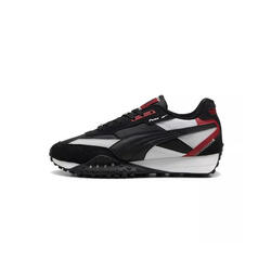 Basket Puma BLKTOP RIDER
