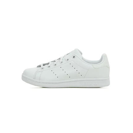 Basket adidas Originals Stan Smith Junior