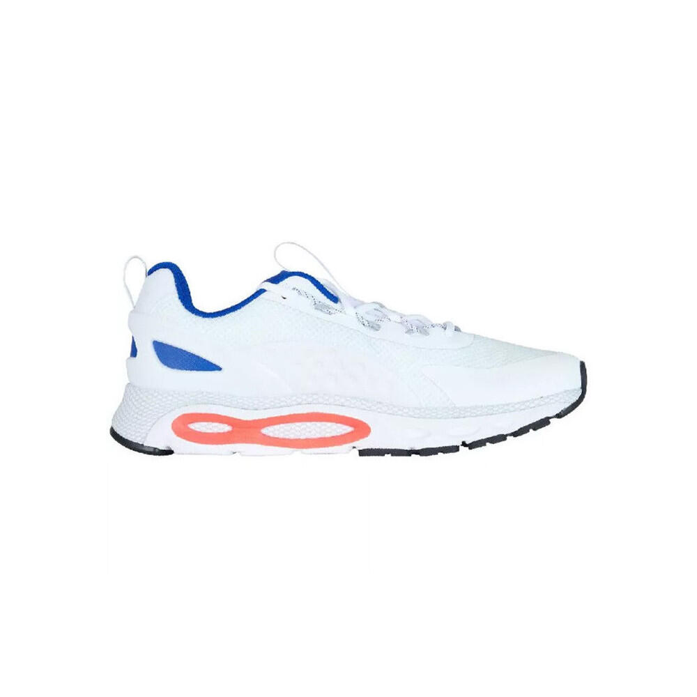 Basket Under Armour HOVR INFINITE SUMMIT2 3/6