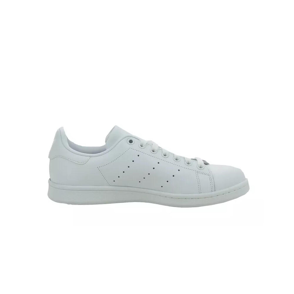 Basket adidas Originals Stan Smith Junior 5/5