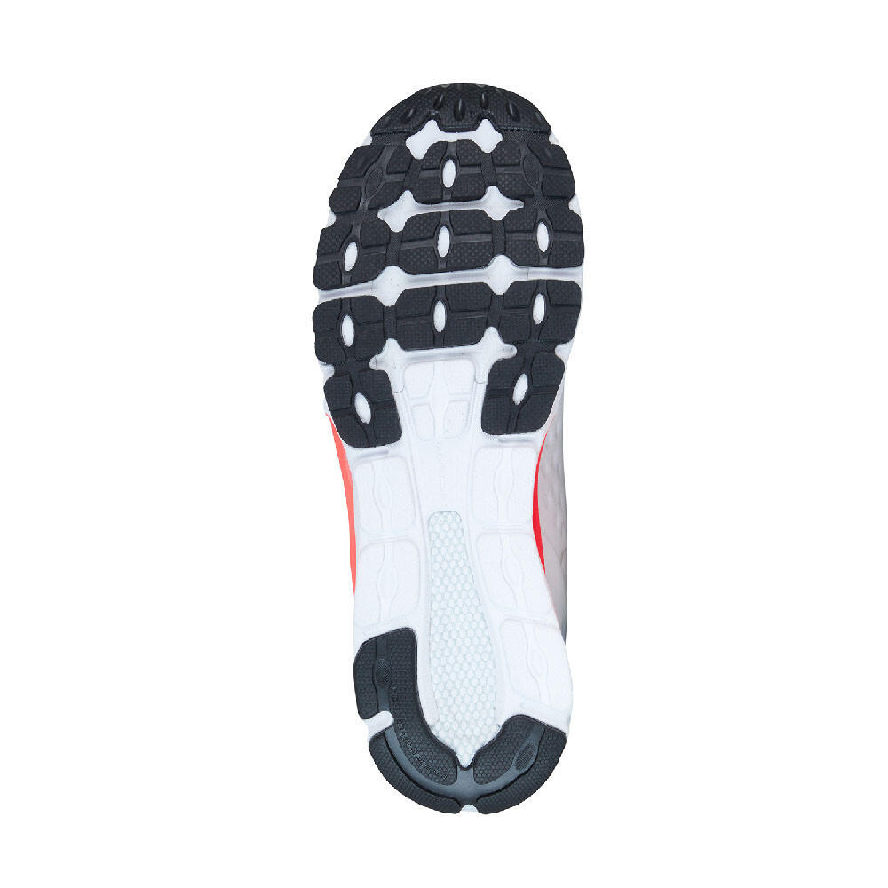 Basket Under Armour HOVR INFINITE SUMMIT2 4/6