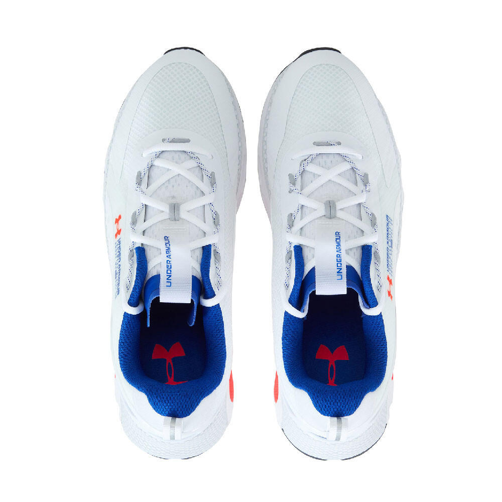 Basket Under Armour HOVR INFINITE SUMMIT2 5/6