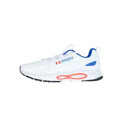 Cesta de la compra Under Armour Hovr Infinite Summit2
