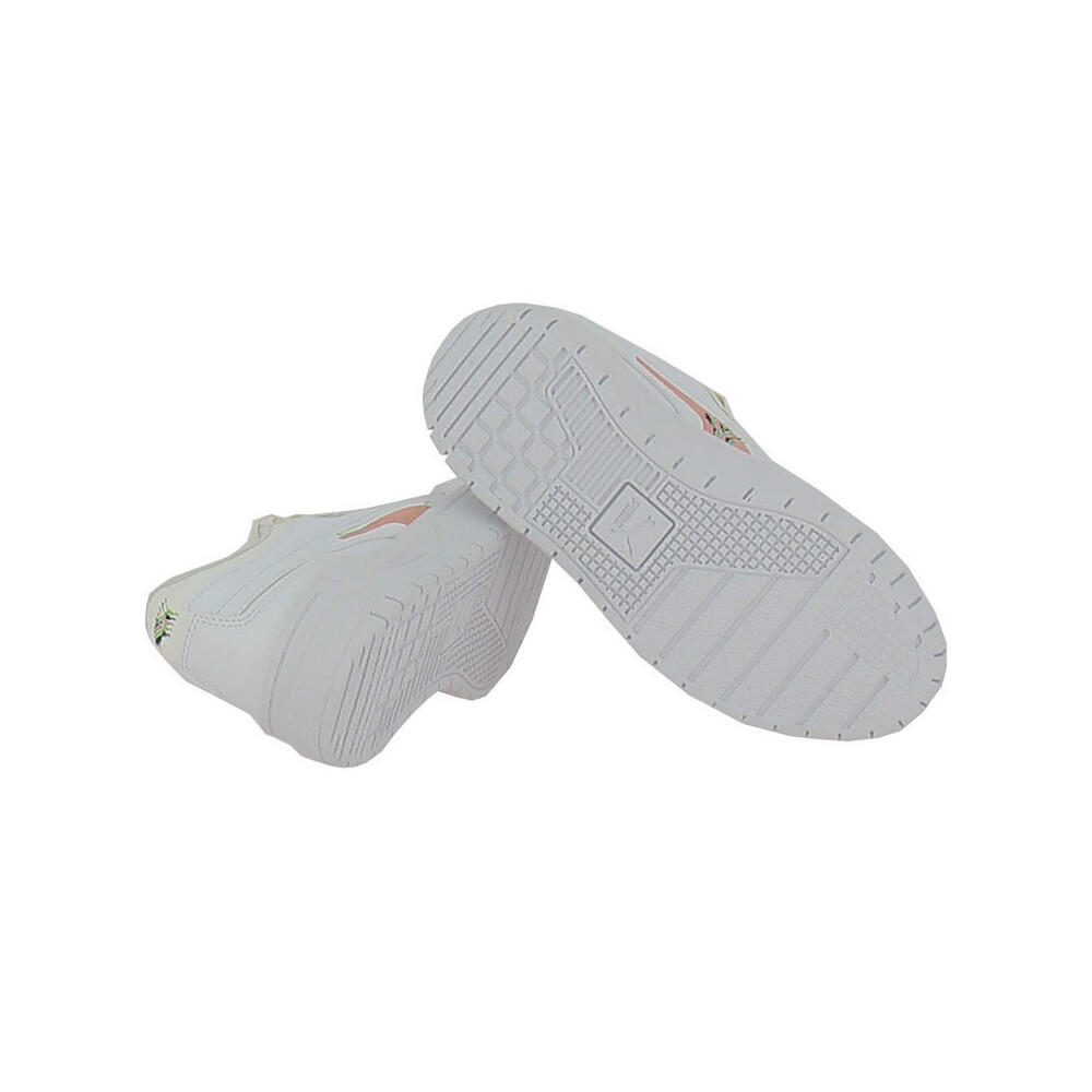 Basket Puma CALI DREAM BRAND LOVE 4/4