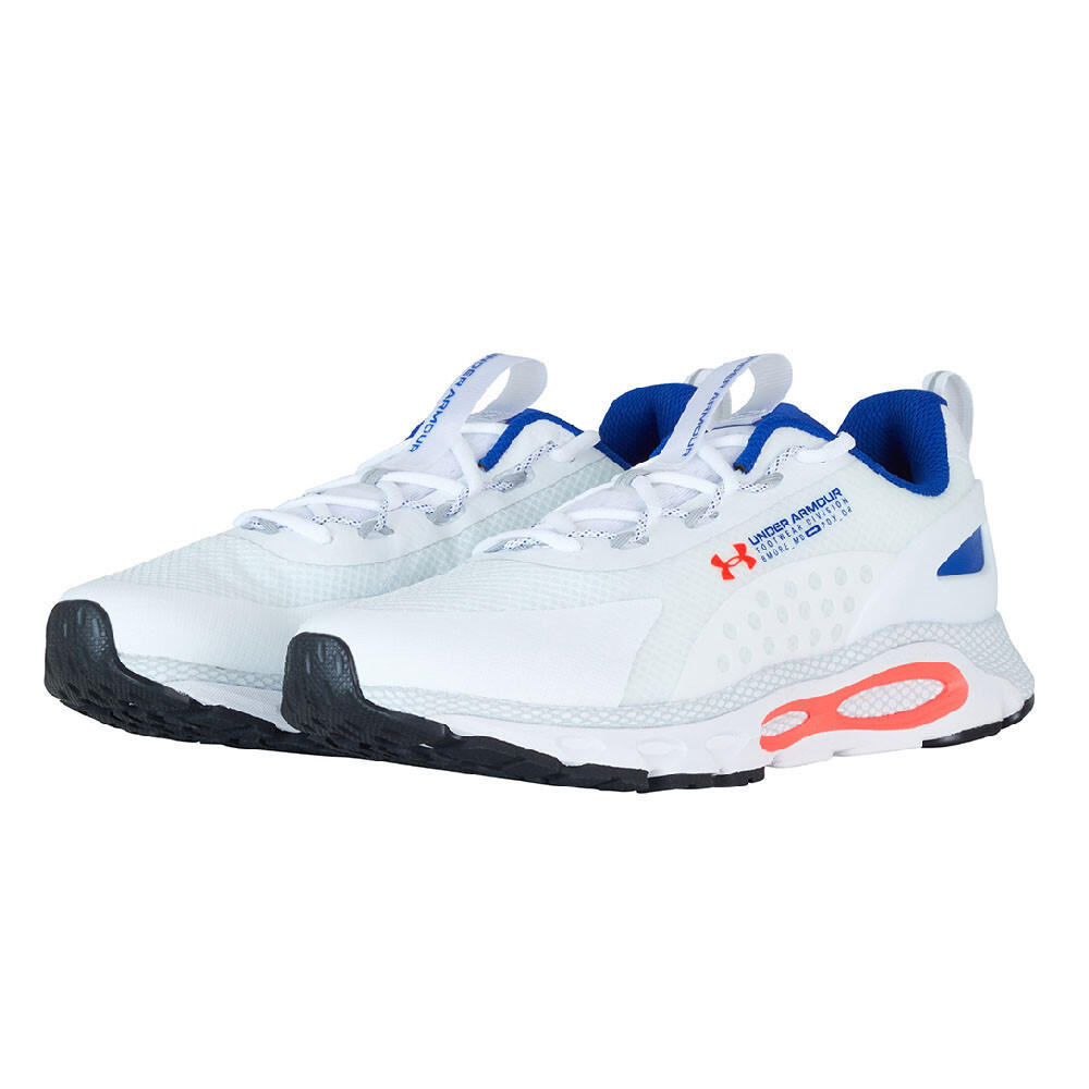 Basket Under Armour HOVR INFINITE SUMMIT2 2/6