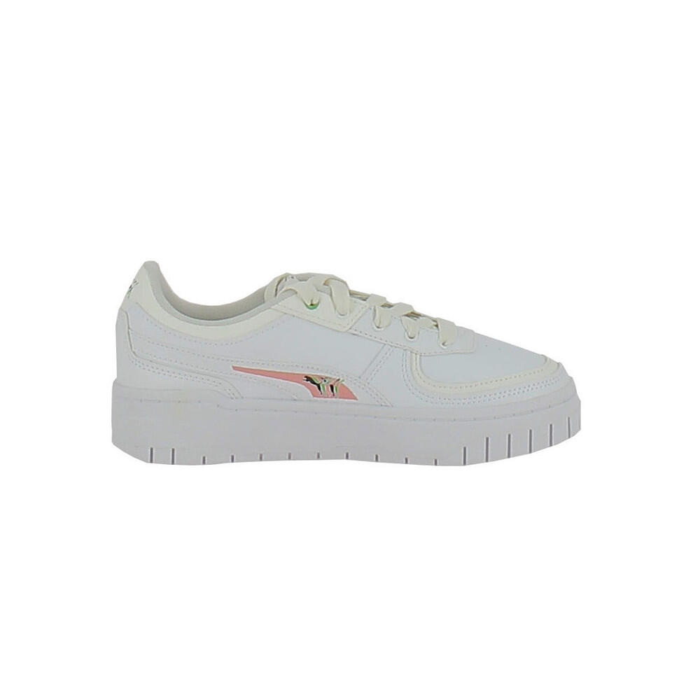 Basket Puma CALI DREAM BRAND LOVE 3/4