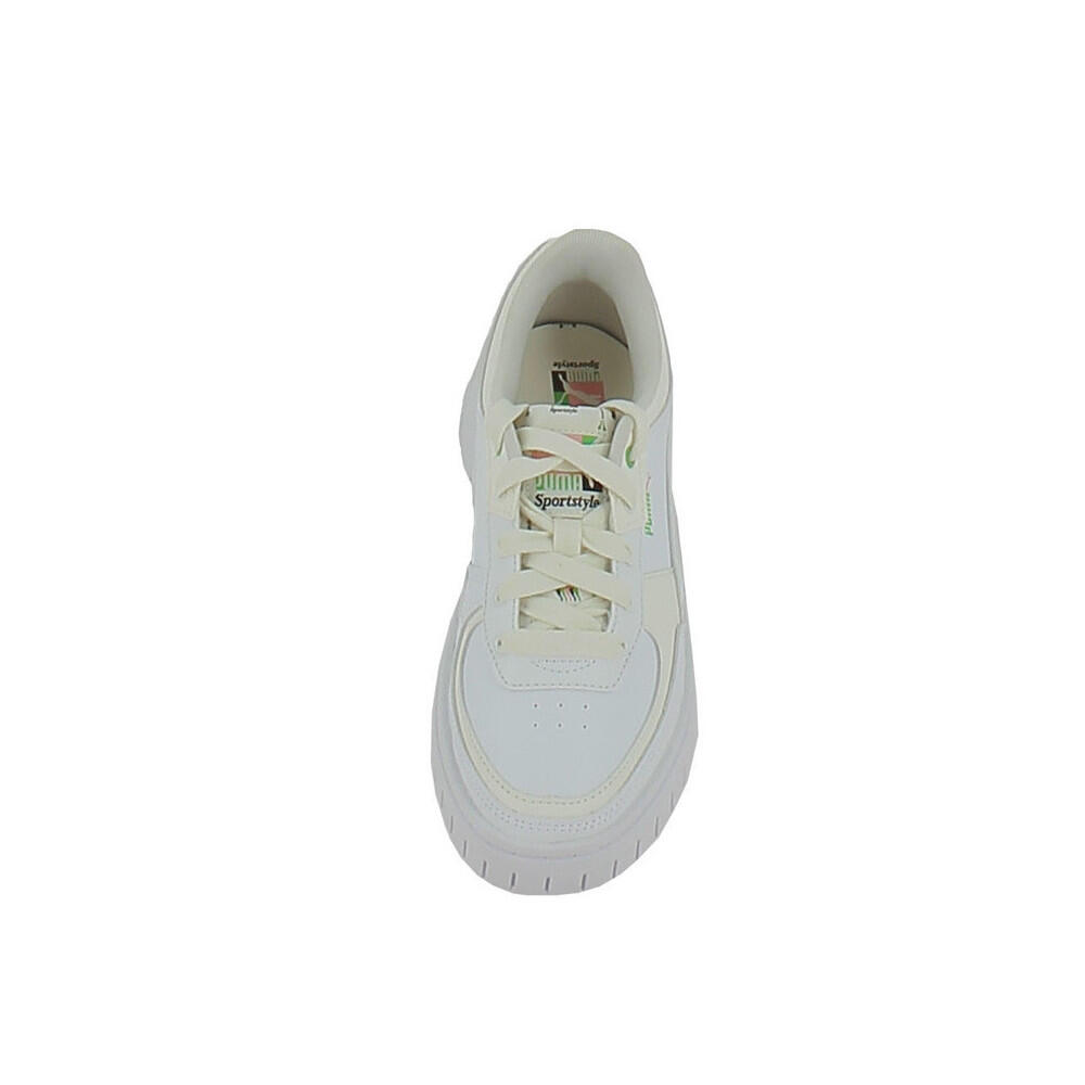Basket Puma CALI DREAM BRAND LOVE 2/4