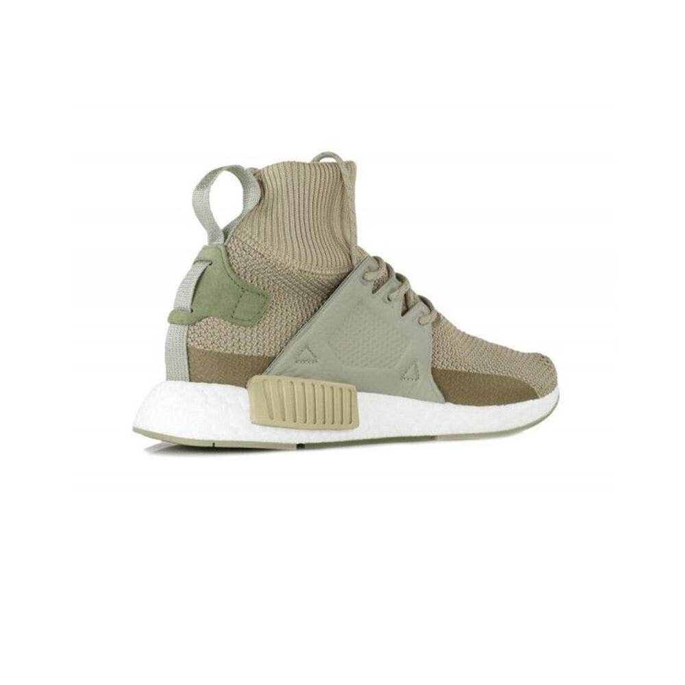 Zapatillas adidas originals NMD XR1 4/5