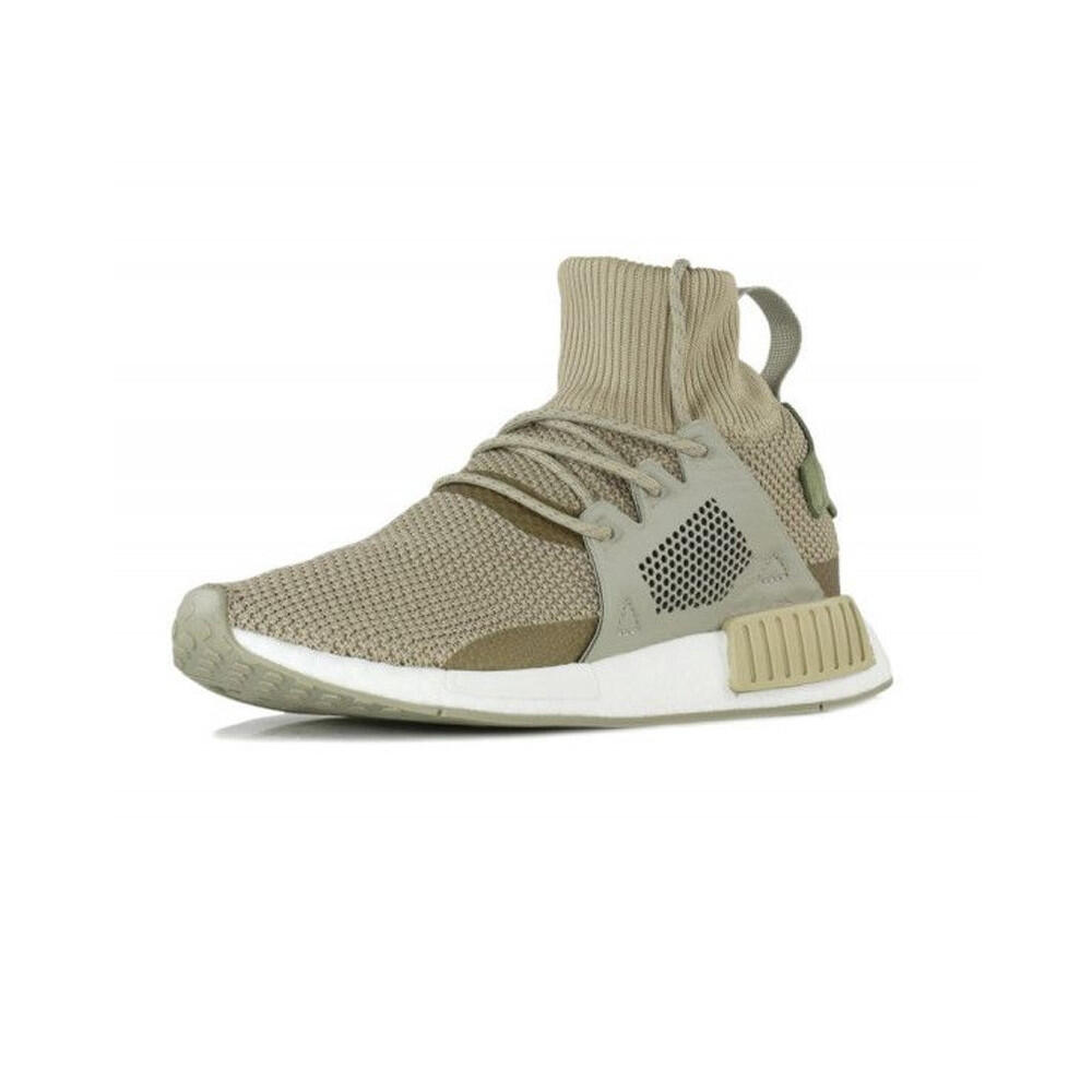 Zapatillas adidas originals NMD XR1 2/5