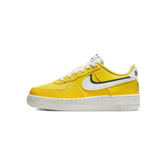 Buty do chodzenia dla dzieci Nike DQ0359700