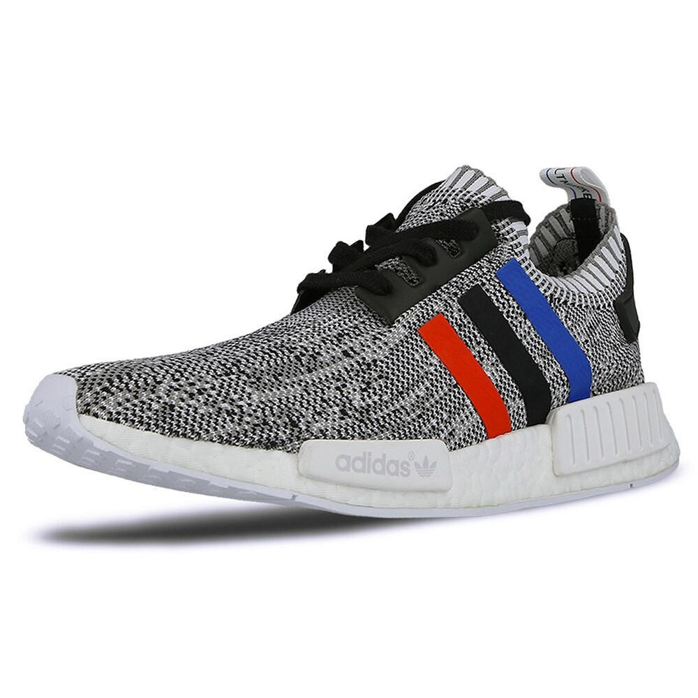 Basket adidas Originals NMD R1 PK 2/5