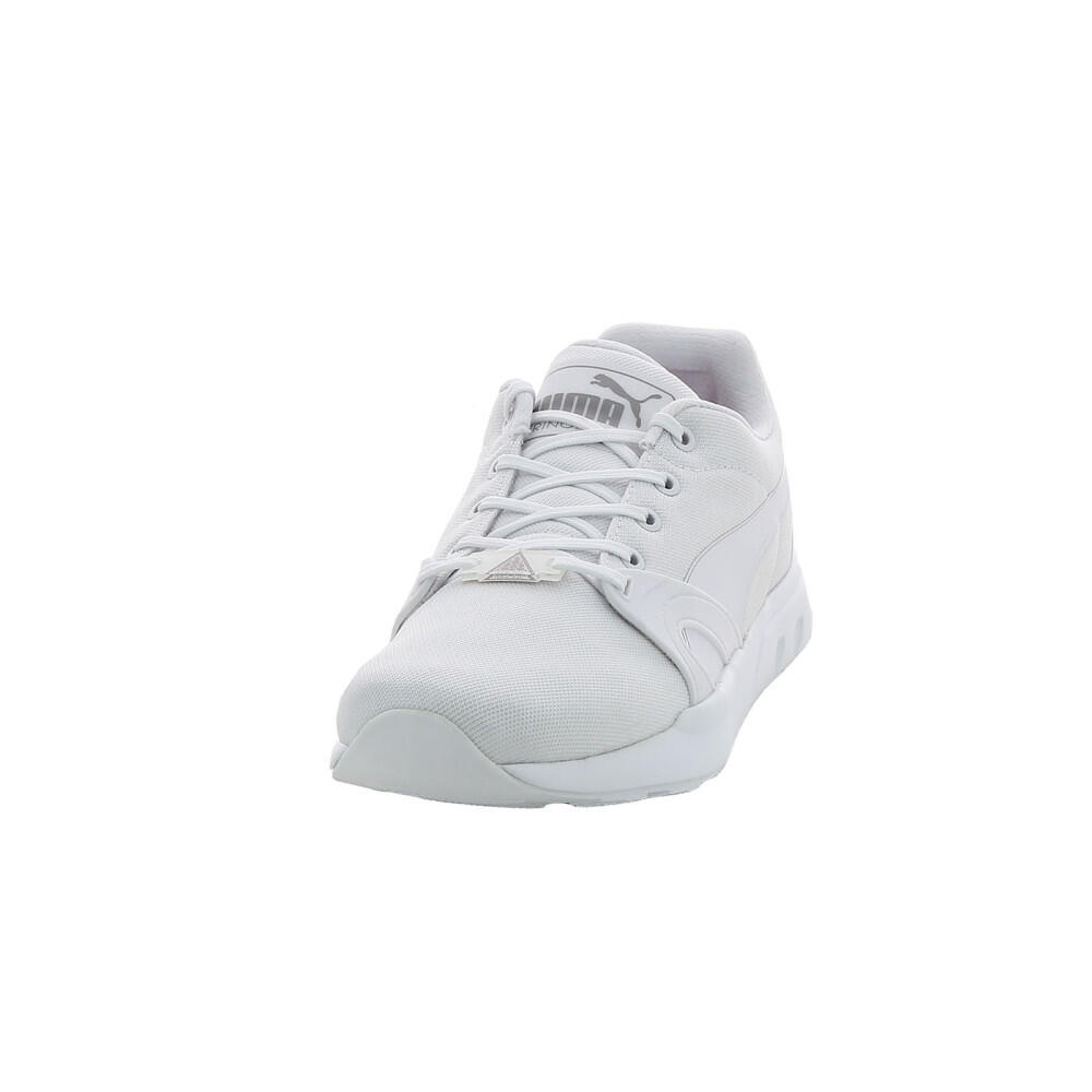Zapatillas Puma Trinomic 2/6