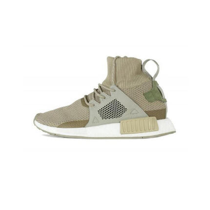 Basket adidas Originals NMD XR1 Winter