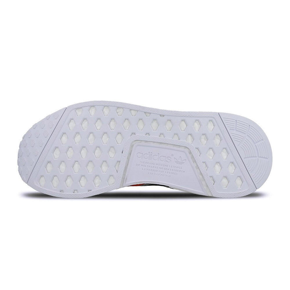 Basket adidas Originals NMD R1 PK 5/5
