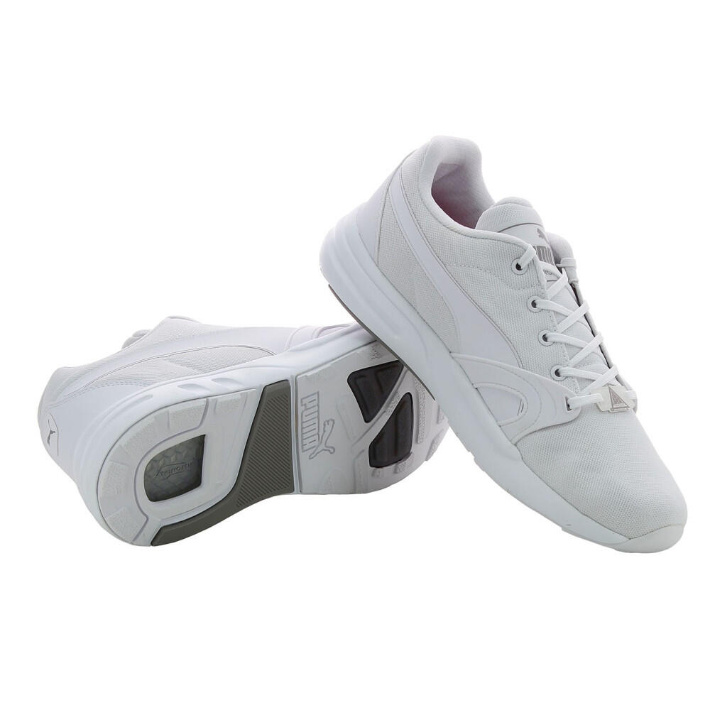 Zapatillas Puma Trinomic 3/6