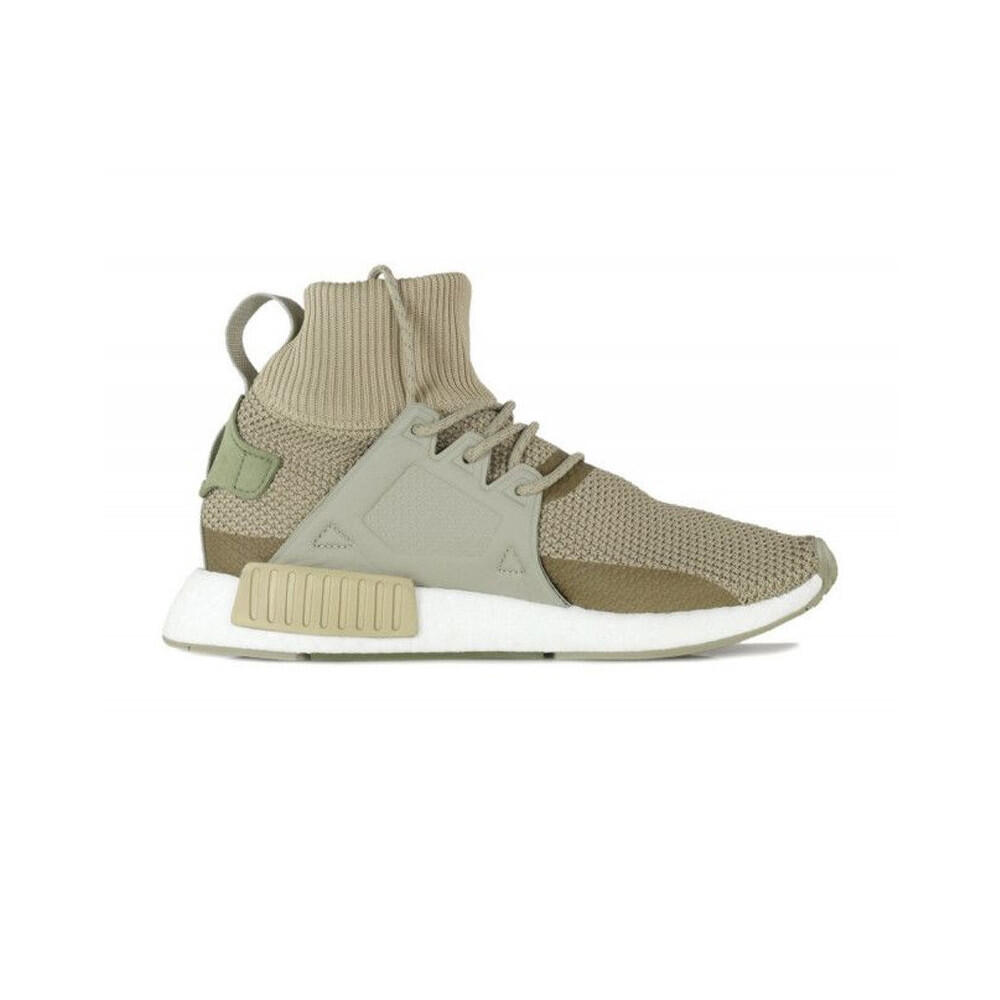 Zapatillas adidas originals NMD XR1 5/5