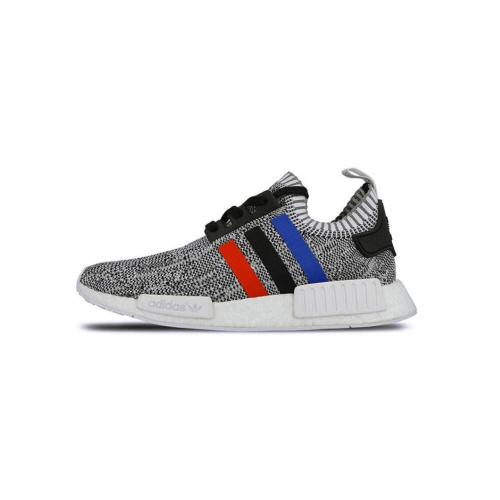 ADIDAS picture
