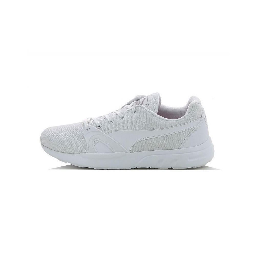 PUMA picture