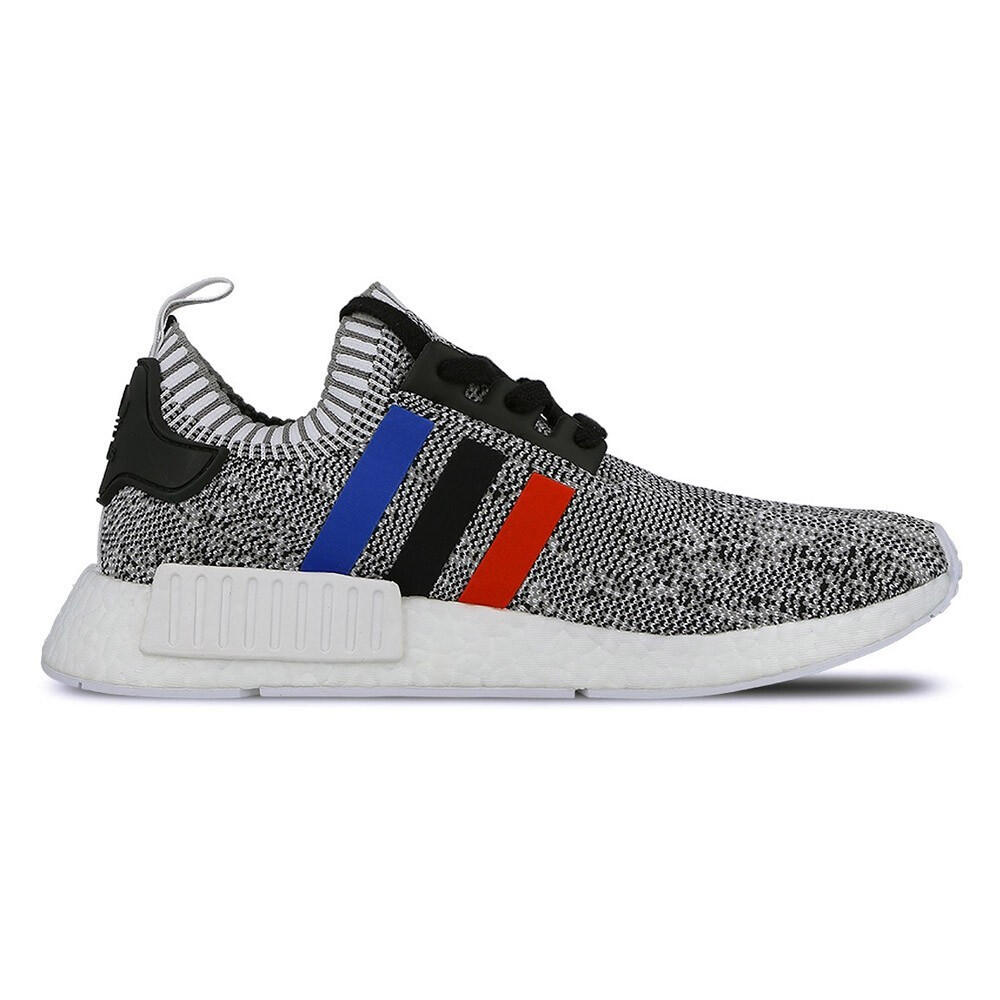 Basket adidas Originals NMD R1 PK 3/5