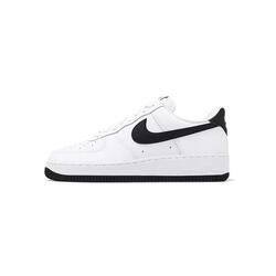 Basket Nike AIR FORCE 1 07