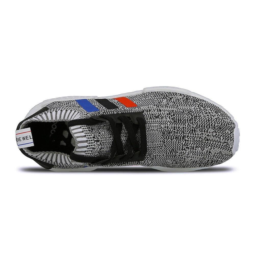Basket adidas Originals NMD R1 PK 4/5
