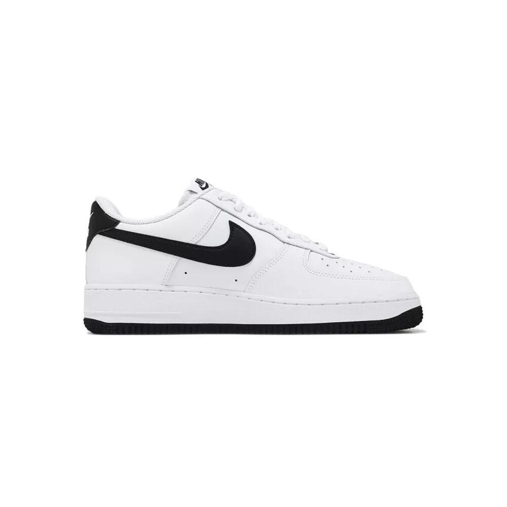 Basket Nike AIR FORCE 1 07 3/6
