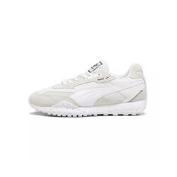 Basket Puma BLKTOP RIDER