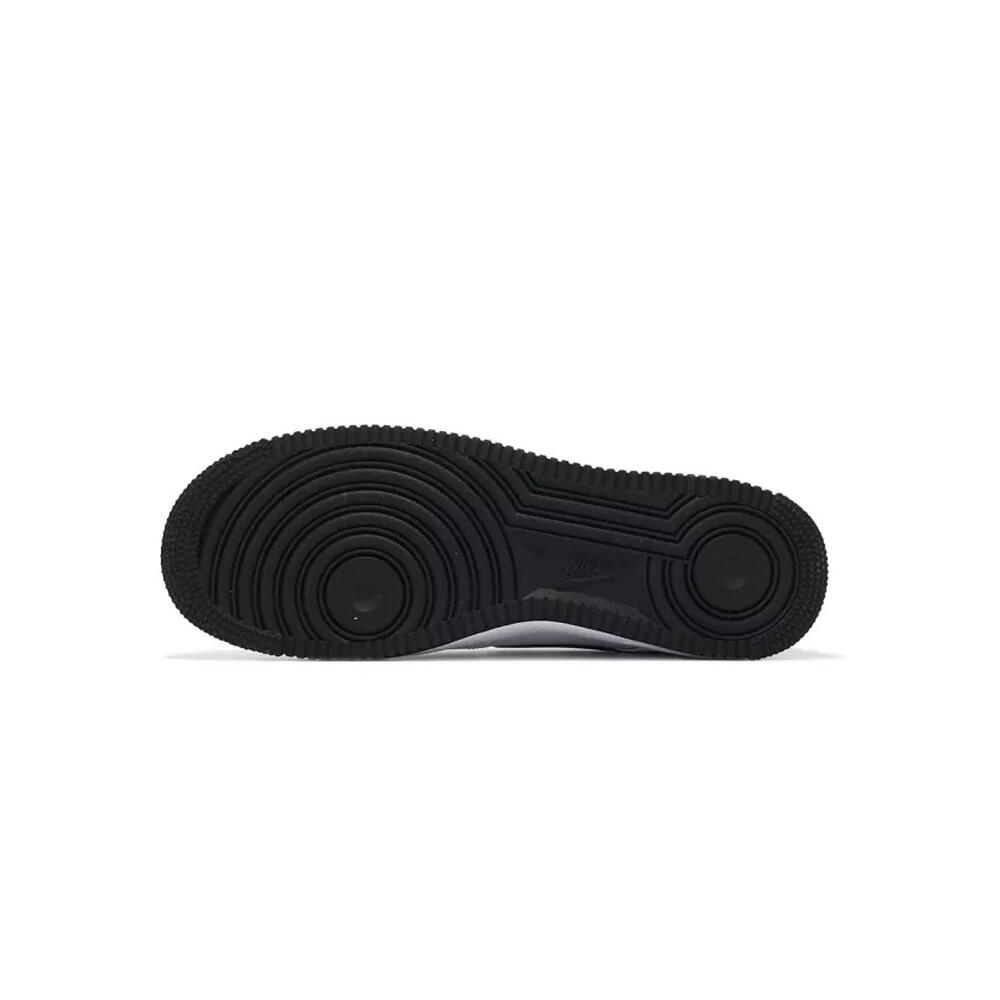 Basket Nike AIR FORCE 1 07 4/6