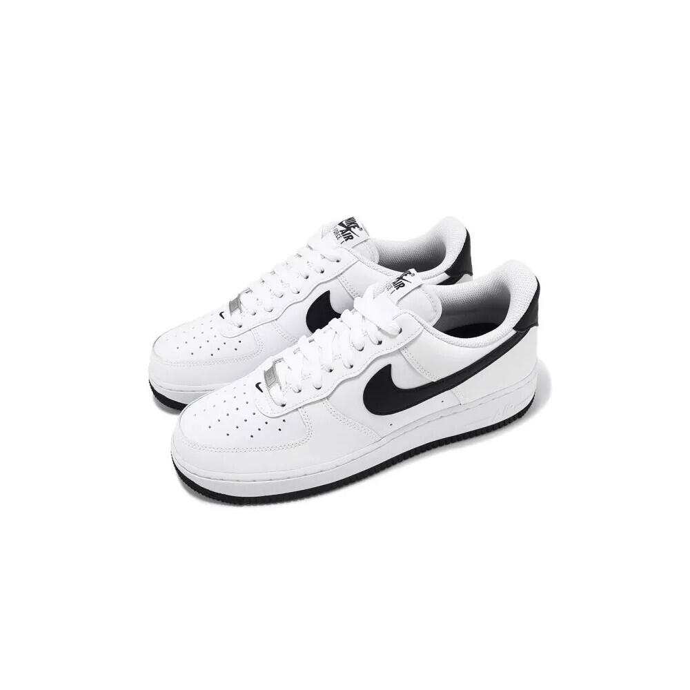 Basket Nike AIR FORCE 1 07 2/6