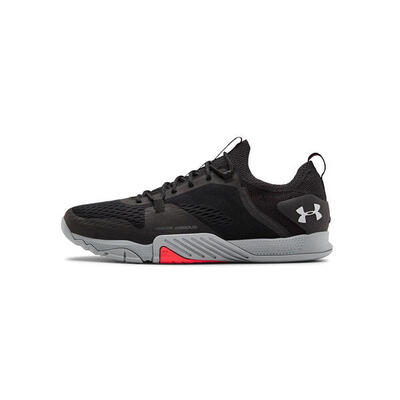 Onder pantserschoenen tribase™ reign 2
