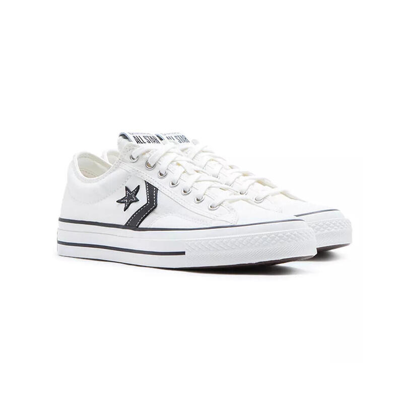 Pantofi sport unisex Converse Star Player 76, Bej