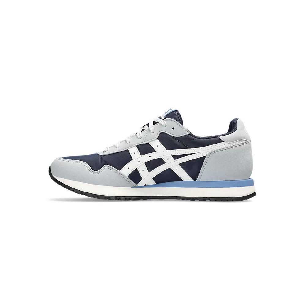 Basket Asics TIGER RUNNER II 3/7