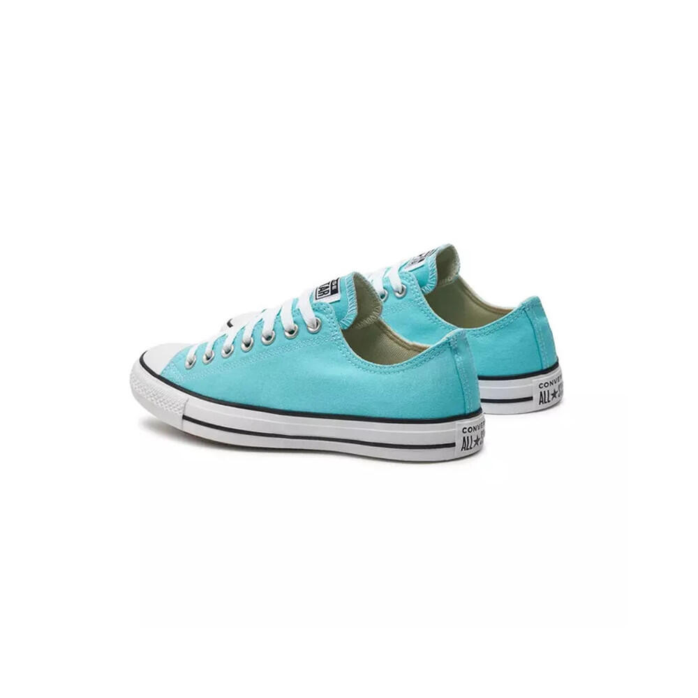 Ténis casual Converse AllStar OX Toile Converse 4/6