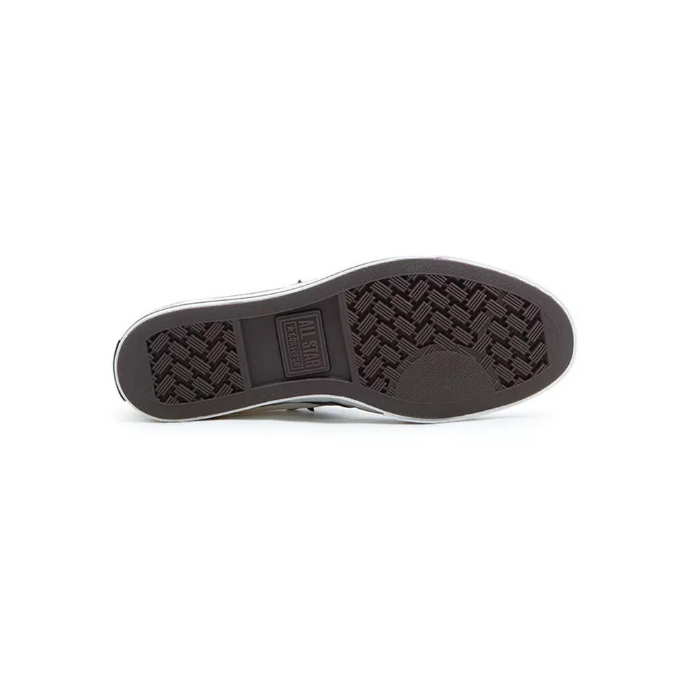 Basket Converse STAR PLAYER 76 5/6