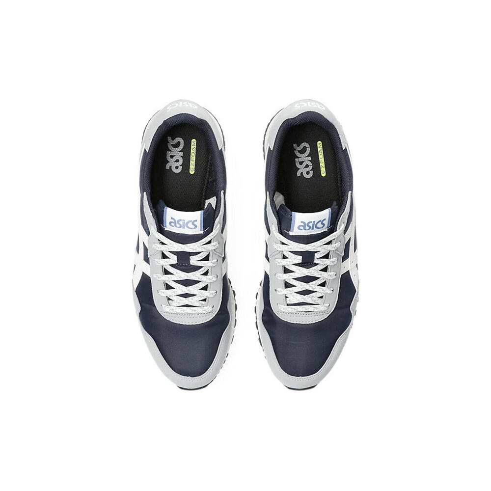 Basket Asics TIGER RUNNER II 4/7