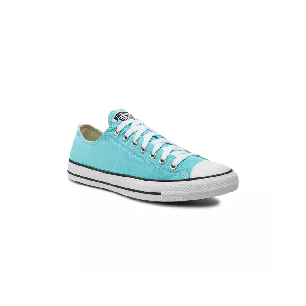 Ténis casual Converse AllStar OX Toile Converse 2/6