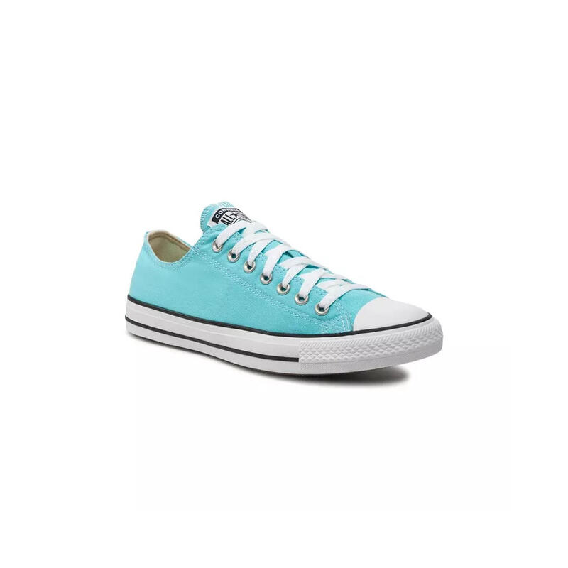 Basket Converse CANVAS OX