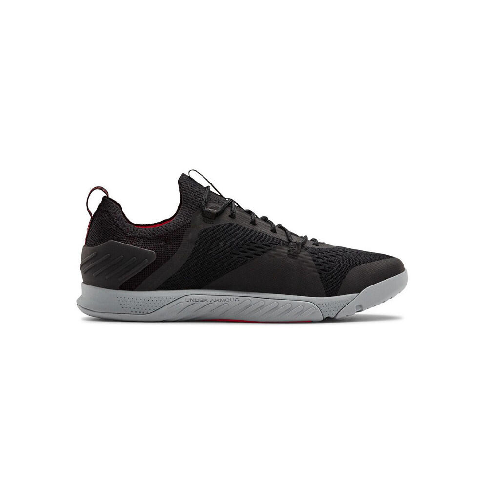 Basket Under Armour TRIBASE REIGN 2 3/5