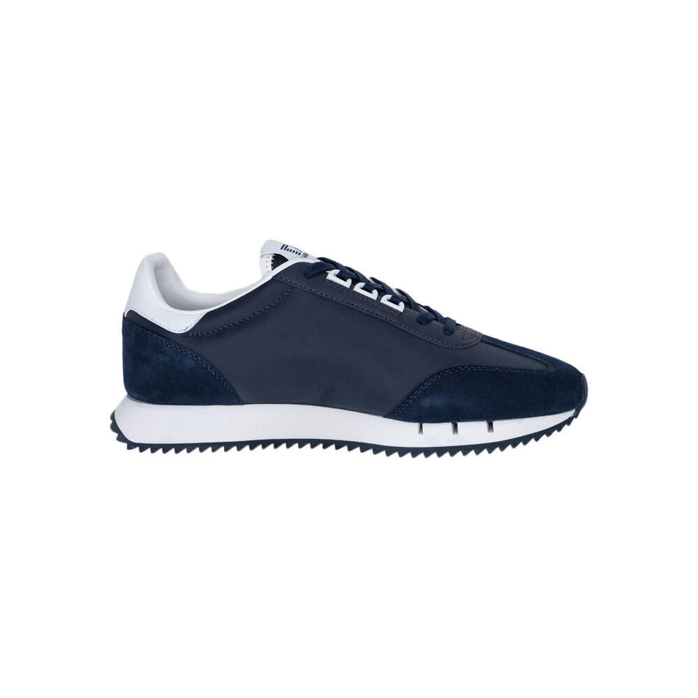 Zapatillas EA7 Emporio Armani SNEAKER EA7 3/7