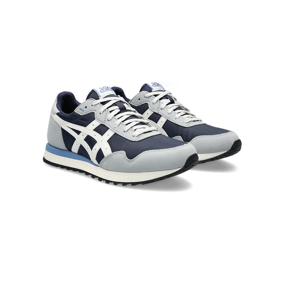 Basket Asics TIGER RUNNER II 2/7