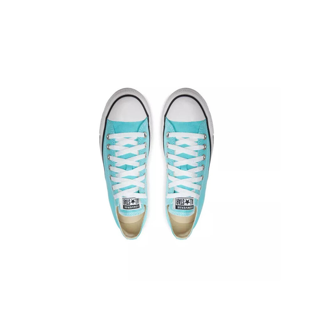 Ténis casual Converse AllStar OX Toile Converse 5/6