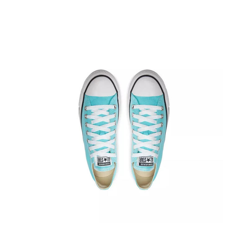 Basket Converse CANVAS OX
