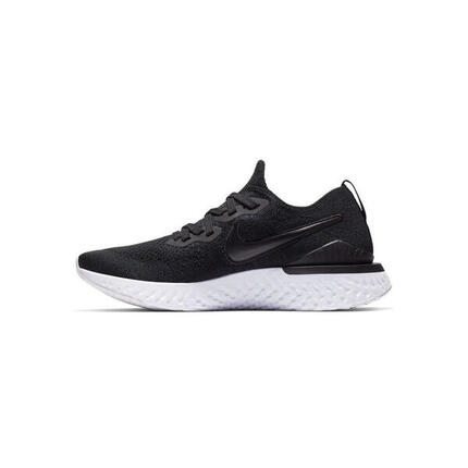 Zapatillas Nike Epic React Flyknit 2